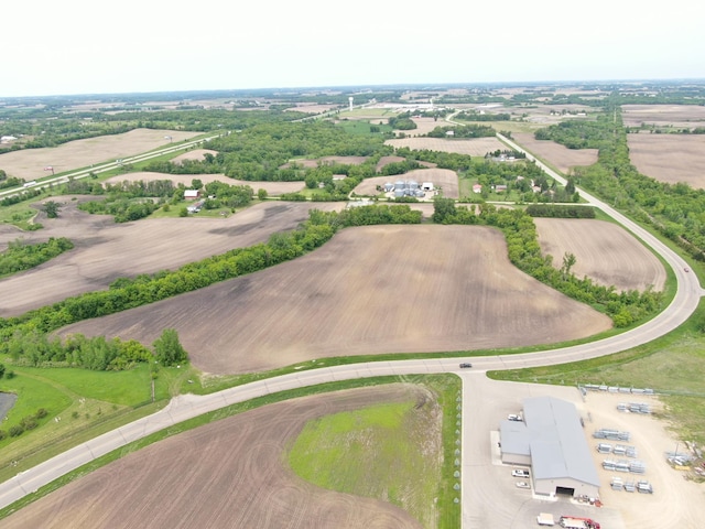 1255 170th St W, Faribault, MN 55021