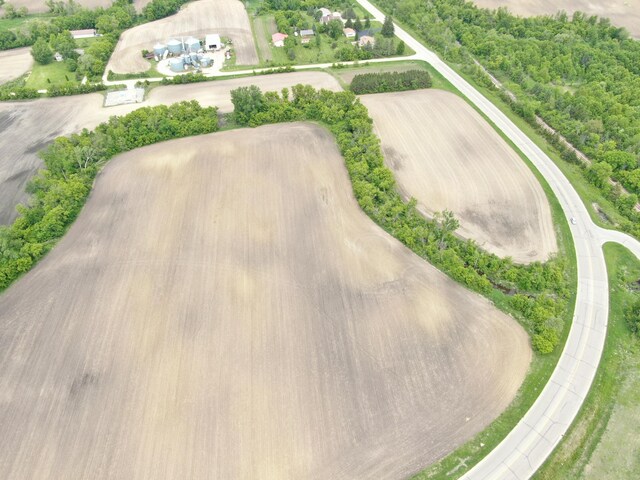 1255 170th St W, Faribault, MN 55021