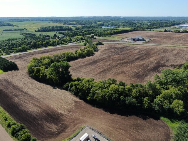 1255 170th St W, Faribault, MN 55021