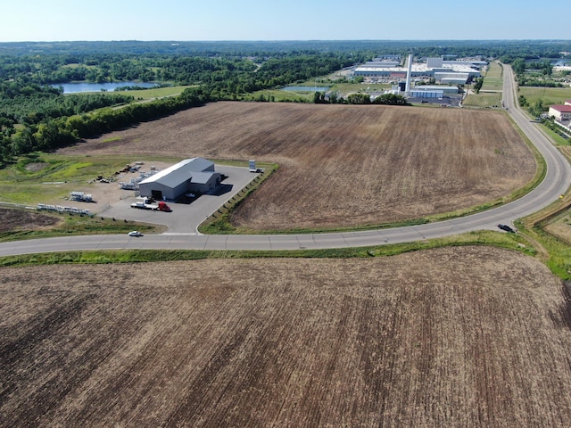 TBD Park Ave, Faribault, MN 55021