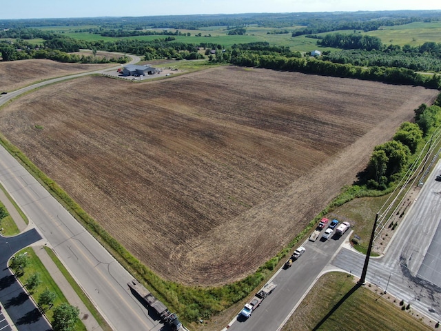TBD Park Ave, Faribault, MN 55021