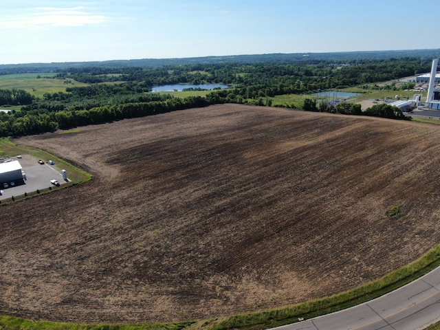 TBD Park Ave, Faribault, MN 55021