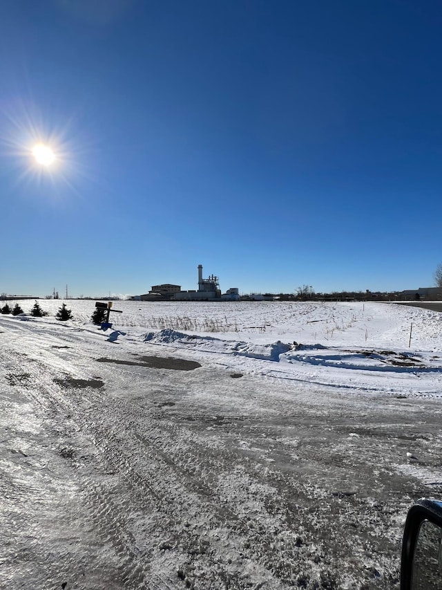TBD Park Ave, Faribault, MN 55021