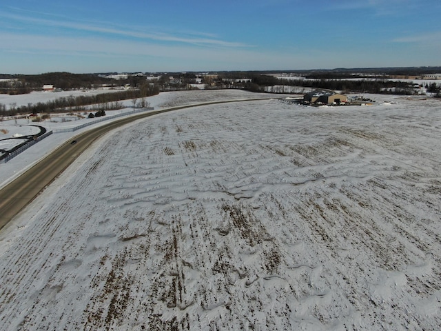 TBD Park Ave, Faribault, MN 55021