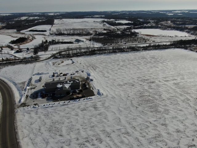 TBD Park Ave, Faribault, MN 55021