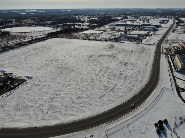 TBD Park Ave, Faribault, MN 55021