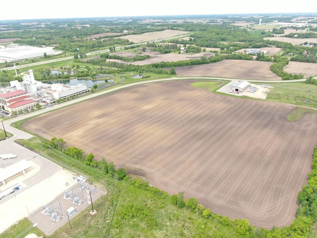 TBD Park Ave, Faribault, MN 55021