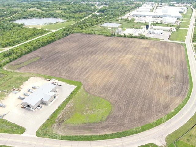 TBD Park Ave, Faribault, MN 55021