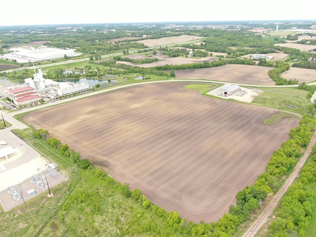 TBD Park Ave, Faribault, MN 55021
