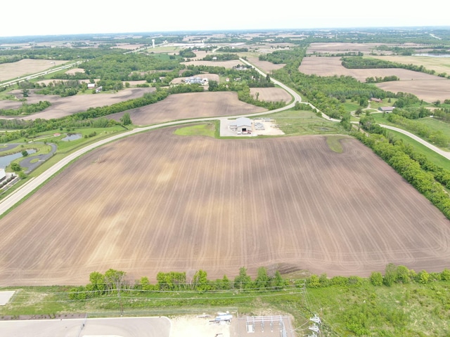 TBD Park Ave, Faribault, MN 55021