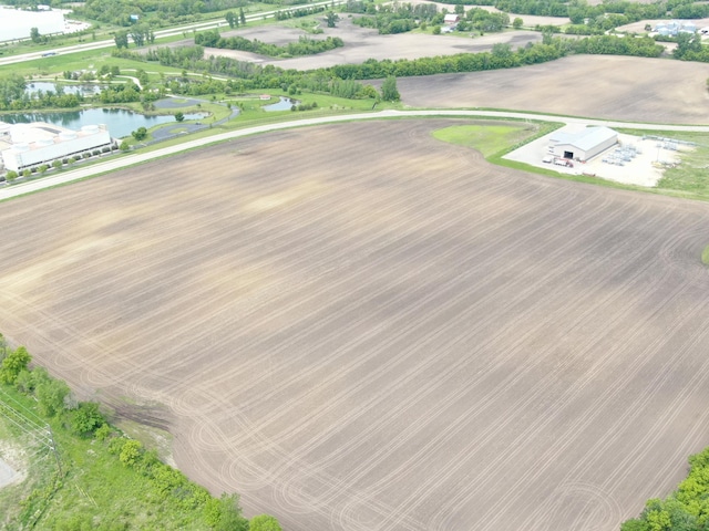 TBD Park Ave, Faribault, MN 55021