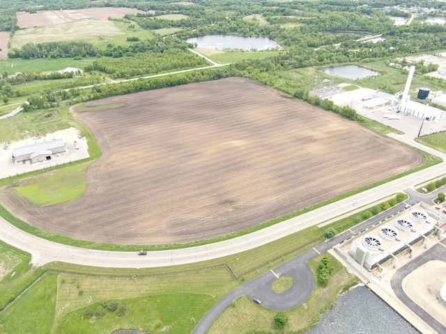 TBD Park Ave, Faribault, MN 55021