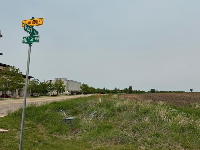 TBD Park Ave, Faribault, MN 55021