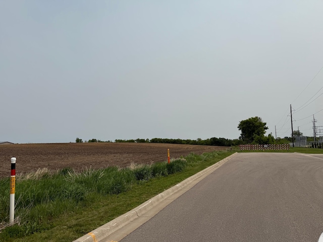 TBD Park Ave, Faribault, MN 55021