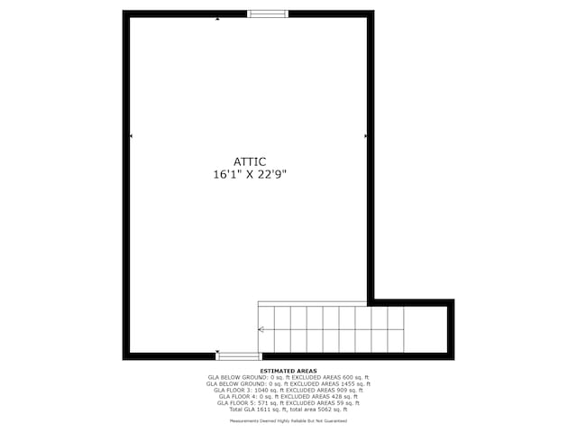 home floor plan