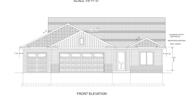 1483 Grand View Ln SE, Mazeppa, MN 55956 - view of miscellaneous listing collateral