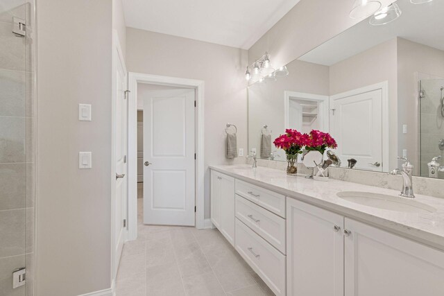 87 Spring Farm Rd, North Oaks, MN 55127 - photo 14