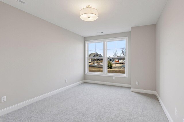 87 Spring Farm Rd, North Oaks, MN 55127 - photo 22