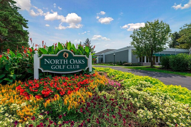 87 Spring Farm Rd, North Oaks, MN 55127 - photo 23