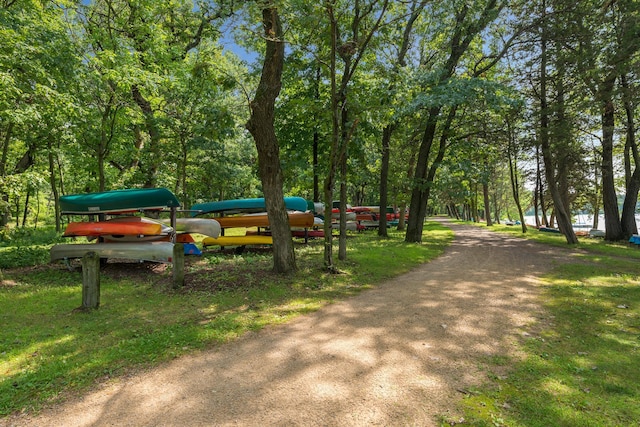 87 Spring Farm Rd, North Oaks, MN 55127 - photo 27