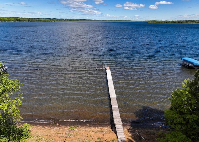 4838 Pine Mountain Beach Dr SW, Backus, MN 56435 - photo 8