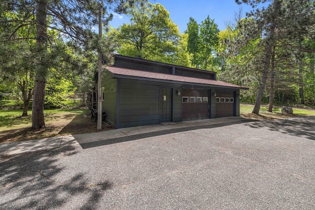 4838 Pine Mountain Beach Dr SW, Backus, MN 56435 - photo 9