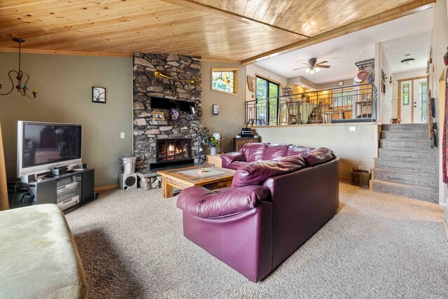 4838 Pine Mountain Beach Dr SW, Backus, MN 56435 - photo 11