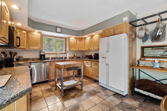 4838 Pine Mountain Beach Dr SW, Backus, MN 56435 - photo 13