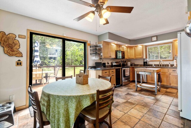 4838 Pine Mountain Beach Dr SW, Backus, MN 56435 - photo 14
