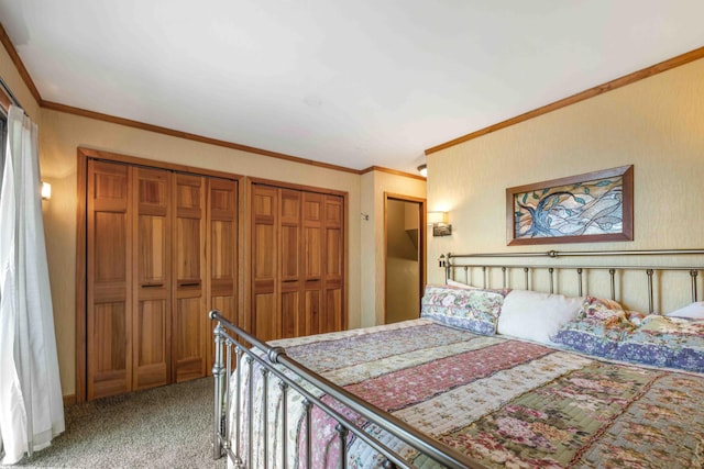4838 Pine Mountain Beach Dr SW, Backus, MN 56435 - photo 15