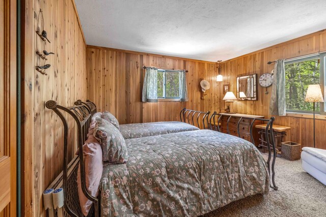 4838 Pine Mountain Beach Dr SW, Backus, MN 56435 - photo 21