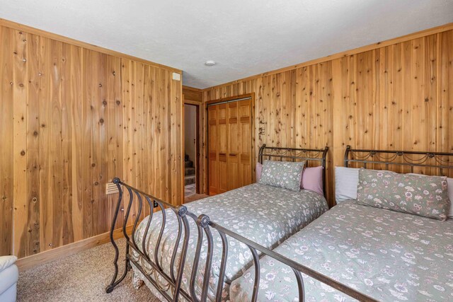 4838 Pine Mountain Beach Dr SW, Backus, MN 56435 - photo 22