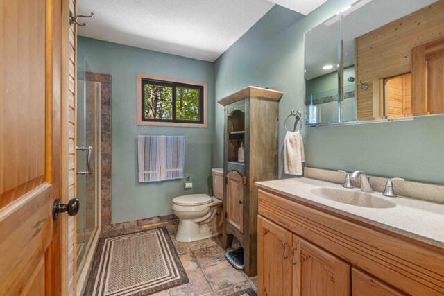 4838 Pine Mountain Beach Dr SW, Backus, MN 56435 - photo 23