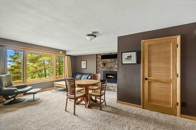 4838 Pine Mountain Beach Dr SW, Backus, MN 56435 - photo 27