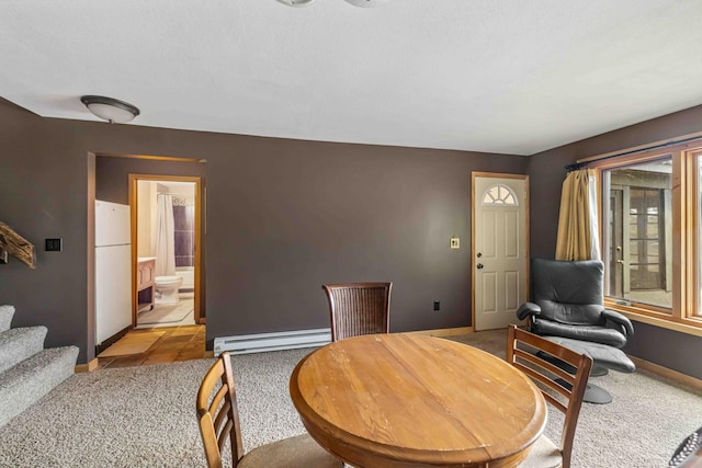 4838 Pine Mountain Beach Dr SW, Backus, MN 56435 - photo 28
