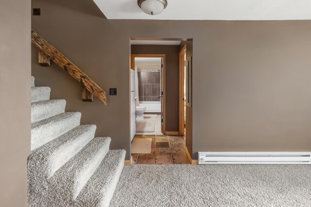 4838 Pine Mountain Beach Dr SW, Backus, MN 56435 - photo 30