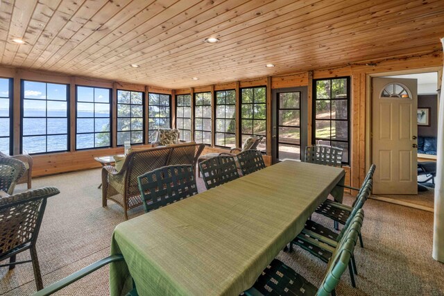 4838 Pine Mountain Beach Dr SW, Backus, MN 56435 - photo 33