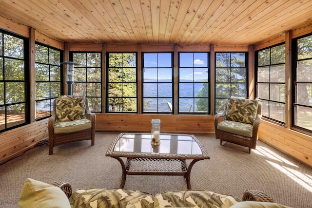4838 Pine Mountain Beach Dr SW, Backus, MN 56435 - photo 34
