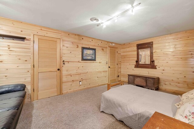 4838 Pine Mountain Beach Dr SW, Backus, MN 56435 - photo 36