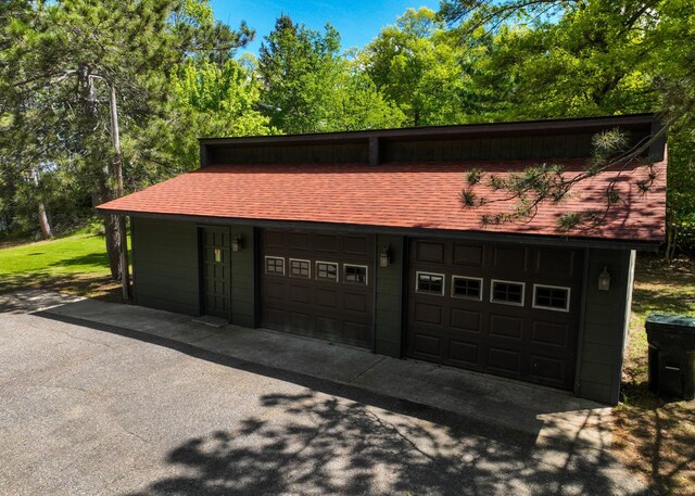 4838 Pine Mountain Beach Dr SW, Backus, MN 56435 - photo 47