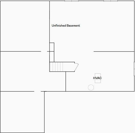6749 168th Ln N, Ramsey, MN 55303 - property floor plan