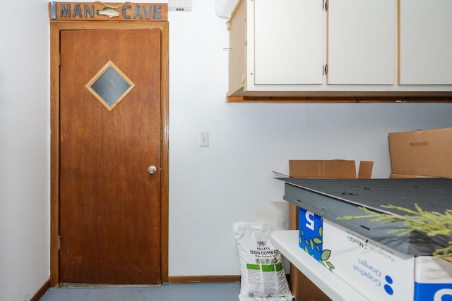 30202 Shady Ln, Detroit Lakes, MN 56501 - washroom with baseboards