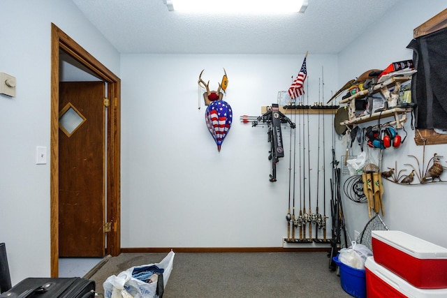 30202 Shady Ln, Detroit Lakes, MN 56501 - interior space