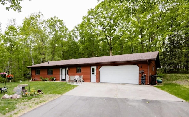 30202 Shady Ln, Detroit Lakes, MN 56501 - photo 1