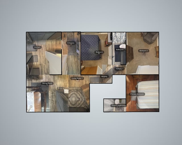 30202 Shady Ln, Detroit Lakes, MN 56501 - photo 64
