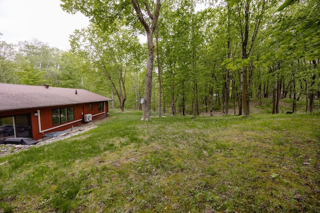 30202 Shady Ln, Detroit Lakes, MN 56501 - photo 49