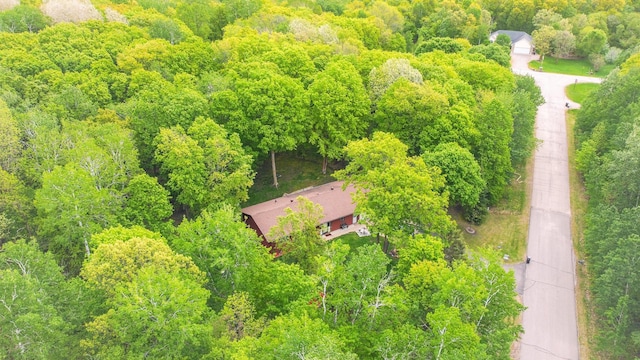 30202 Shady Ln, Detroit Lakes, MN 56501 - photo 54