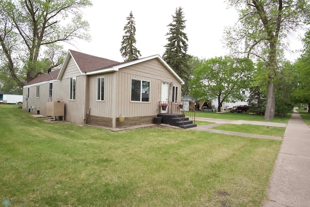 215 1st St SW, Hillsboro, ND 58045 - photo 3