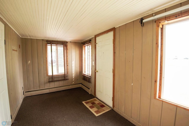 215 1st St SW, Hillsboro, ND 58045 - photo 4