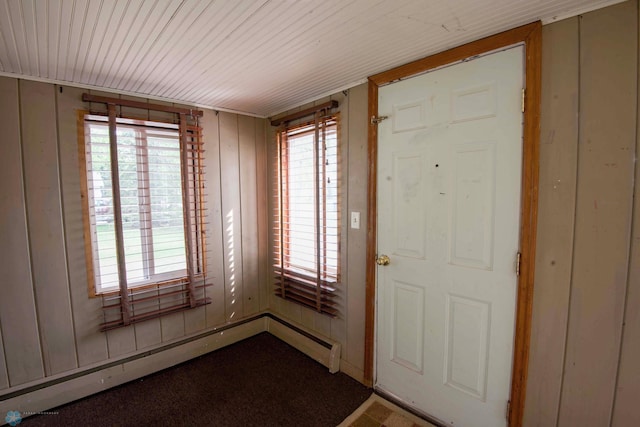 215 1st St SW, Hillsboro, ND 58045 - photo 5